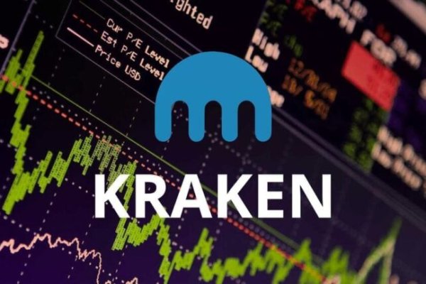 Kraken market ссылка