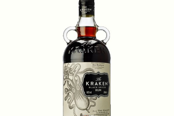 Kraken актуальный сайт