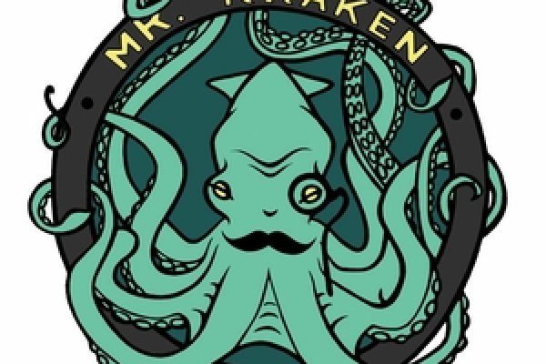 Kraken ссылка kraken clear com