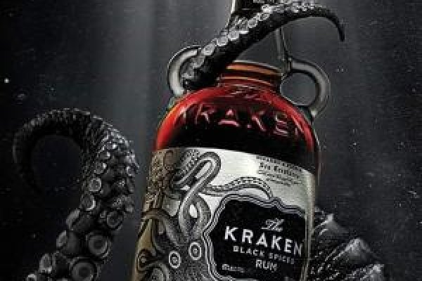 Kraken официальный сайт вход