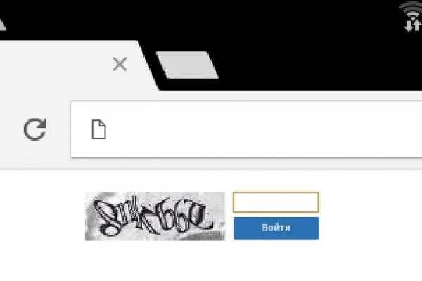 Кракен вход на сайт